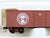 Nn3 Scale Kadee Micro-Trains MTL 15102 SPC Southern Pacific Company Box Car #474