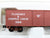 Nn3 Scale Micro-Trains MTL 15104 F&CC Florence & Cripple Creek Box Car #588