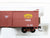 Nn3 Scale Micro-Trains MTL 15104 F&CC Florence & Cripple Creek Box Car #588