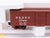 Nn3 Scale Micro-Trains MTL 15105 D&SNG Durango & Silverton 30' Box Car #3749