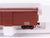 Nn3 Scale Micro-Trains MTL 15105 D&SNG Durango & Silverton 30' Box Car #3749