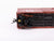 Nn3 Scale Micro-Trains MTL 15105 D&SNG Durango & Silverton 30' Box Car #3749