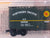 N Scale Micro-Trains MTL 21212 SP&S/GN/NP/CB&Q Fallen Flags Freight Cars 4-Pack