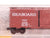 N Scale Micro-Trains MTL 20642 SAL Seaboard Air Line Box Cars Sealed 3-Pack