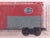 N Scale Micro-Trains MTL 20242 NYC Pacemaker Single Door Box Cars Sealed 3-Pack