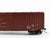 HO Scale Athearn 7052 NW Norfolk Southern 50' Single Door Box Car #550064