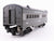 O Gauge 3-Rail Lionel 6-16041 NYC New York Central Dining Passenger Car #16041