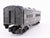 O Gauge 3-Rail Lionel 6-16041 NYC New York Central Dining Passenger Car #16041