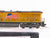 N Scale Broadway Limited BLI 3551 UP Railway ES44AC Diesel #8096 w/ DCC & Sound