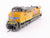 N Scale Broadway Limited BLI 3551 UP Railway ES44AC Diesel #8096 w/ DCC & Sound