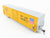 HO Scale Athearn 91269 UP Union Pacific Railroad 50' Plug Door Box Car #499017