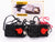Lot of 2 Bachmann 44207 DC Power Transformer For Model Trains