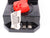 Lot of 2 Bachmann 44207 DC Power Transformer For Model Trains