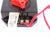 Lot of 2 Bachmann 44207 DC Power Transformer For Model Trains