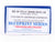 HO Branchline Blueprint Kit #1710 RBNX Fruit Growers Express 50' Box Car #90228
