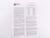 HO Sunshine Models Kit #10.8 PRR Pennsy X-31F Jeep/Auto Box Car Turtleback Roof