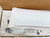 HO Sunshine Models Kit #10.8 PRR Pennsy X-31F Jeep/Auto Box Car Turtleback Roof