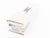 HO Sunshine Models Kit #10.8 PRR Pennsy X-31F Jeep/Auto Box Car Turtleback Roof