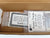 HO Scale Sunshine Models Resin Kit #30.7 PRR Pennsylvania FM 40' Flat Car