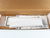 HO Scale Sunshine Models Resin Kit #30.7 PRR Pennsylvania FM 40' Flat Car