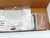 HO Scale Sunshine Models Resin Kit #26.12 PRR Pennsylvania X-29 Box Car