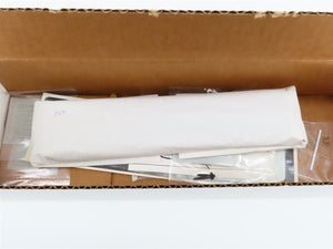 HO Scale Sunshine Models Resin Kit #26.12 PRR Pennsylvania X-29 Box Car