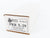 HO Scale Sunshine Models Resin Kit #26.12 PRR Pennsylvania X-29 Box Car
