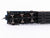 O Scale 2-Rail Sunset 3rd Rail MP MoPac E5/6 A&B Diesel Set w/ DCC & Sound