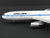 1:400 Scale Dragon Wings 55155 Die-Cast Pan Am McDonnell Douglas DC-10 Airliner