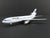 1:400 Scale Dragon Wings 55155 Die-Cast Pan Am McDonnell Douglas DC-10 Airliner