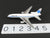 1:400 Dragon Wings 55142 Die-Cast Pan Am Lockheed L-1011-385-3 TriStar Airliner