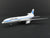 1:400 Dragon Wings 55142 Die-Cast Pan Am Lockheed L-1011-385-3 TriStar Airliner