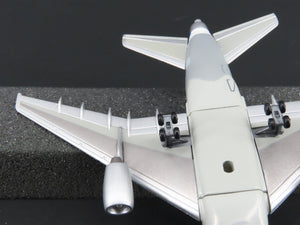 1:400 Dragon Wings 55142 Die-Cast Pan Am Lockheed L-1011-385-3 TriStar Airliner