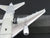 1:400 Dragon Wings 55142 Die-Cast Pan Am Lockheed L-1011-385-3 TriStar Airliner