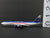 1:400 Scale Dragon Wings 55338 Diecast Lan Chile Cargo Boeing B767-316F Airliner