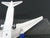 1:400 Scale Dragon Wings 55338 Diecast Lan Chile Cargo Boeing B767-316F Airliner