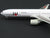 1:400 Dragon Wings 55224 Die-Cast JAL Japan Airlines Boeing B777-300 Airliner