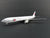 1:400 Dragon Wings 55224 Die-Cast JAL Japan Airlines Boeing B777-300 Airliner