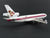 1:400 Dragon Wings 55080 Die-Cast Thai Airways McDonnell Douglas MD-11 Airliner