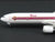 1:400 Scale Dragon Wings 55193 Die-Cast Thai Airways Boeing B777-3D7 Airliner