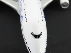 1:400 Dragon Wings 55086 Die-Cast South African Airways Boeing B747-444 Airliner