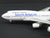 1:400 Dragon Wings 55086 Die-Cast South African Airways Boeing B747-444 Airliner