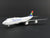 1:400 Dragon Wings 55086 Die-Cast South African Airways Boeing B747-444 Airliner