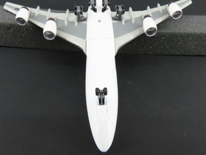 1:400 Dragon Wings 55086 Die-Cast South African Airways Boeing B747-444 Airliner