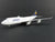 1:400 Scale Dragon Wings 55156 Die-Cast Lufthansa Boeing B747-430 Airliner