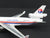 1:400 Dragon Wings 55069 Die-Cast China Eastern McDonnell Douglas MD-11 Airliner