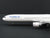 1:400 Dragon Wings 55269 Die-Cast World Airways McDonnell Douglas MD-11 Airliner