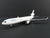 1:400 Dragon Wings 55269 Die-Cast World Airways McDonnell Douglas MD-11 Airliner