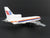 1:400 Dragon Wings 55121 Die-Cast United Lockheed L1011-385-3 TriStar Airliner