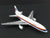 1:400 Dragon Wings 55121 Die-Cast United Lockheed L1011-385-3 TriStar Airliner